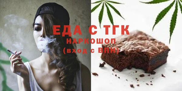 прущие грибы Алексин