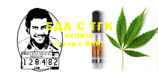 прущие грибы Алексин