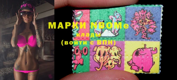 прущие грибы Алексин